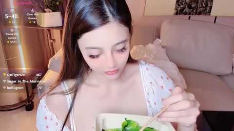 auu_777 @ stripchat on 20250925