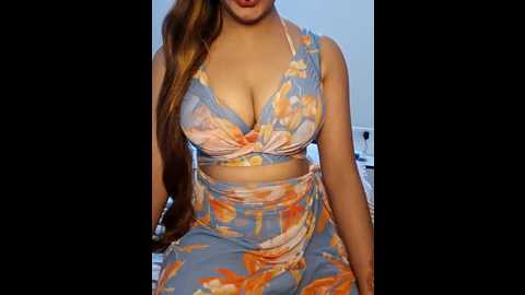 awesomelusty @ stripchat on 20250925