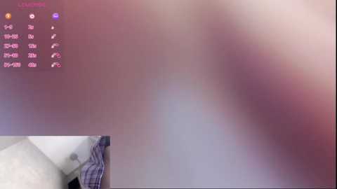 ayw_21 @ stripchat on 20250925