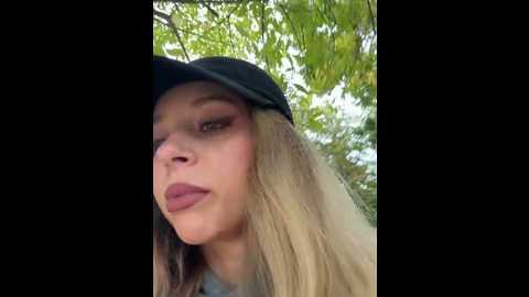 babyanais @ stripchat on 20250925