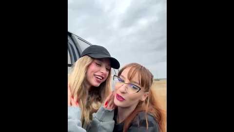 babyanais @ stripchat on 20250925