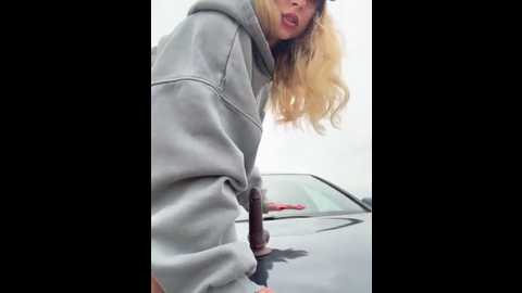 babyanais @ stripchat on 20250925