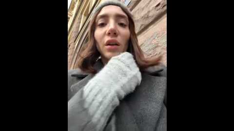 ballerinacappuccino_ @ stripchat on 20250925