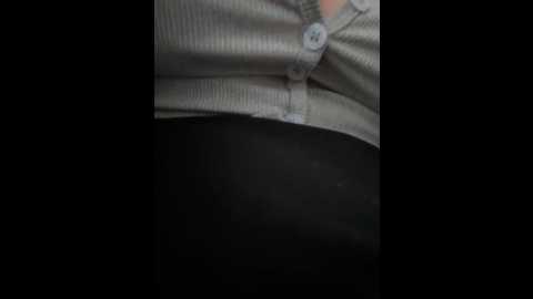 ballerinacappuccino_ @ stripchat on 20250925