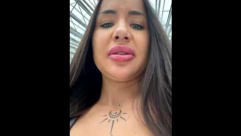 beautydiamond @ stripchat on 20250925