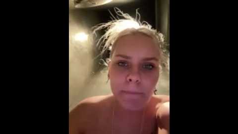 bellavimur @ stripchat on 20250925