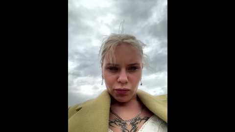 bellavimur @ stripchat on 20250925