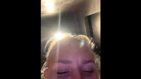 bellavimur @ stripchat on 20250925