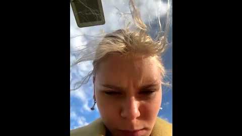 bellavimur @ stripchat on 20250925