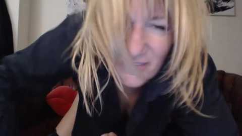 bettydavisx @ stripchat on 20250925