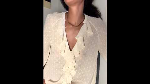 blackstone7 @ stripchat on 20250925