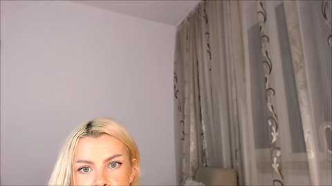 boniebonita @ stripchat on 20250925