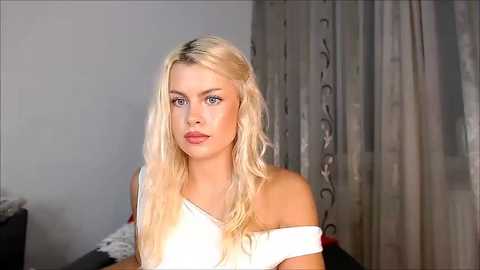 boniebonita @ stripchat on 20250925