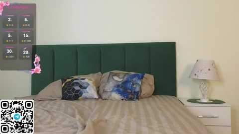 bonnie_white @ stripchat on 20250925