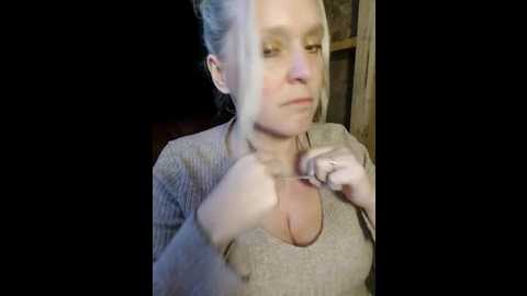 bouncy_bella28x @ stripchat on 20250925