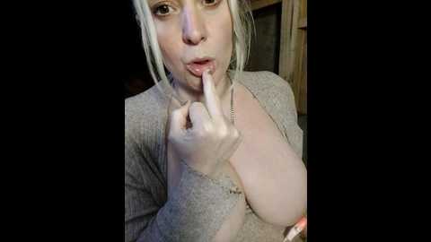 bouncy_bella28x @ stripchat on 20250925