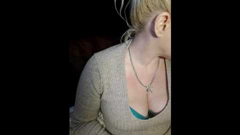 bouncy_bella28x @ stripchat on 20250925