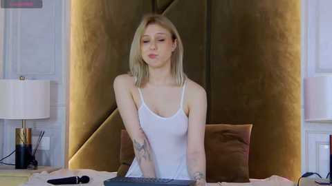 caitlinsugar @ stripchat on 20250925