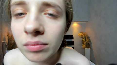 camilla_kelly @ stripchat on 20250925