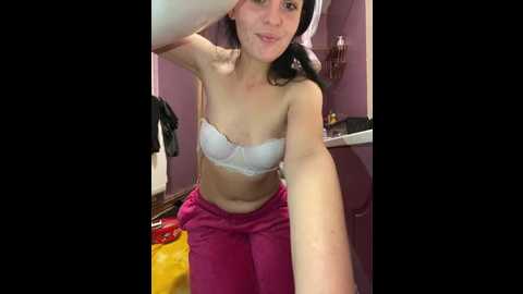 camwithchlox @ stripchat on 20250925