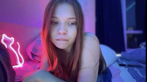 candysrose @ stripchat on 20250925