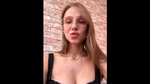 caseystar @ stripchat on 20250925