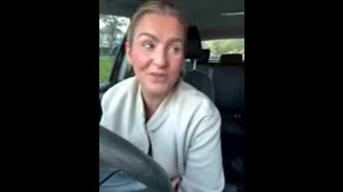 charleigh_xx @ stripchat on 20250925