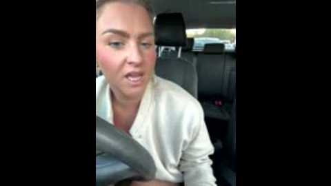 charleigh_xx @ stripchat on 20250925