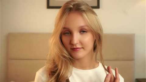 chiagorr @ stripchat on 20250925