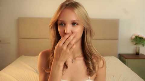 chiagorr @ stripchat on 20250925