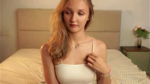 chiagorr @ stripchat on 20250925