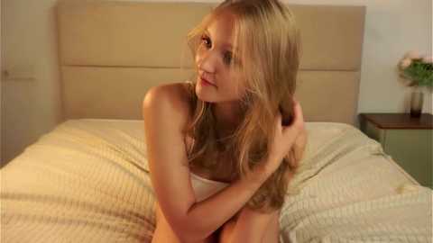 chiagorr @ stripchat on 20250925