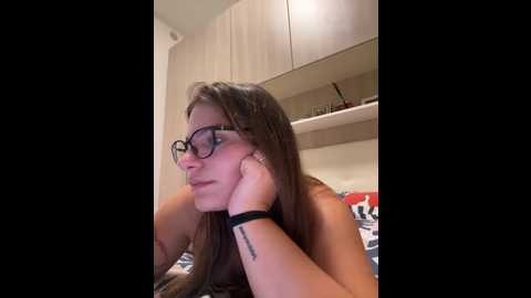 coupleorny @ stripchat on 20250925