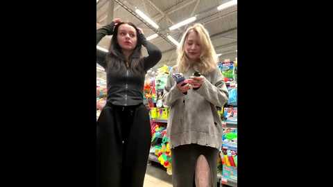 cum_girlss @ stripchat on 20250925