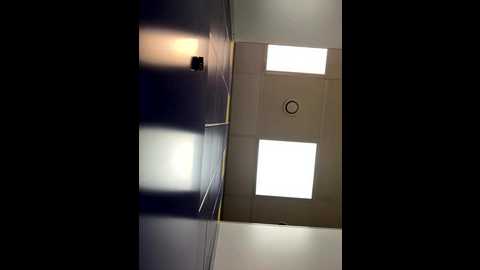 cum_girlss @ stripchat on 20250925