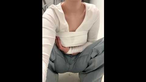 cumonmme @ stripchat on 20250925