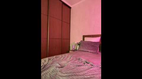 curvywoman_ @ stripchat on 20250925