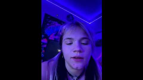 cutiepiespanks @ stripchat on 20250925