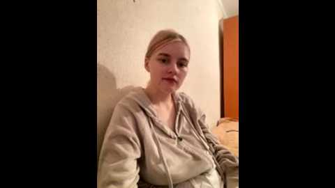 dama_1808 @ stripchat on 20250925