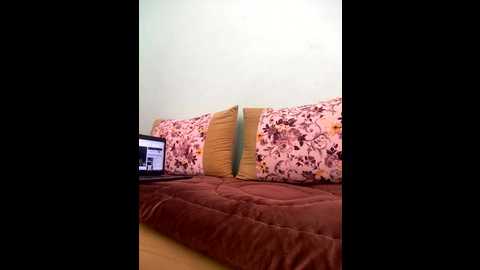 dana_morocco @ stripchat on 20250925