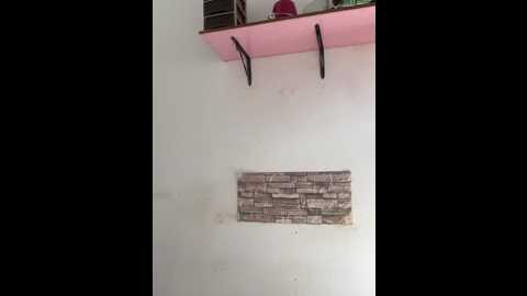 dana_morocco @ stripchat on 20250925