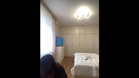 dina0908 @ stripchat on 20250925