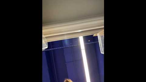 dina_tease @ stripchat on 20250925