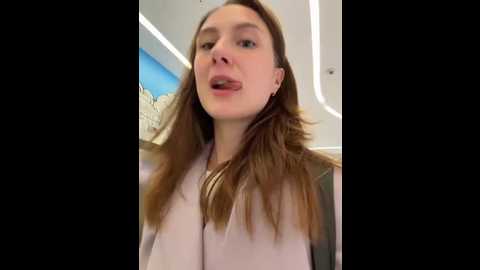 dina_tease @ stripchat on 20250925