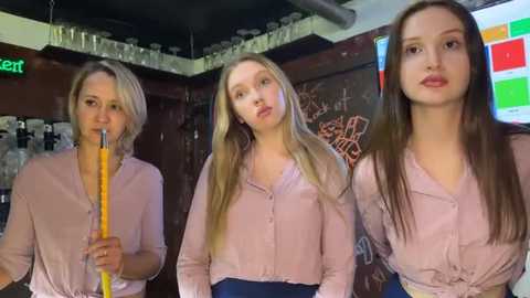 dirtypub @ stripchat on 20250925