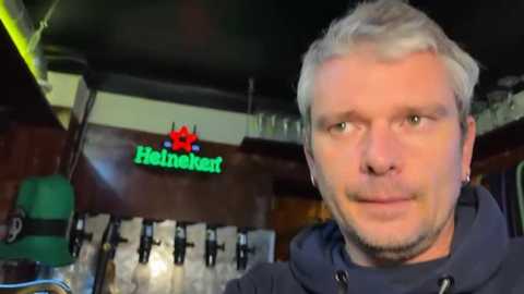 dirtypub @ stripchat on 20250925