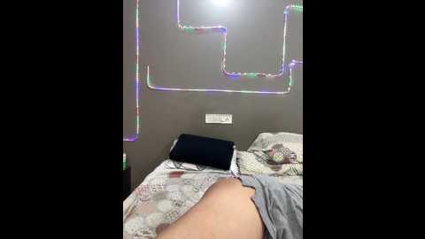 divya_arora22 @ stripchat on 20250925