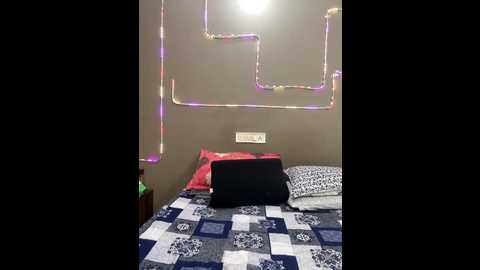 divya_arora22 @ stripchat on 20250925