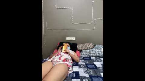 divya_arora22 @ stripchat on 20250925