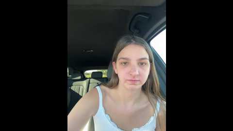 dorideluxe66 @ stripchat on 20250925